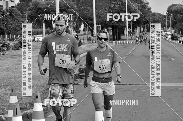 Buy your photos of the event10K Taguatinga on Fotop