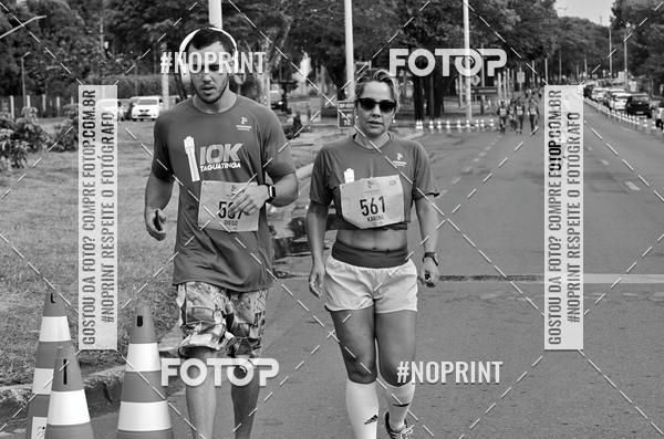 Buy your photos of the event10K Taguatinga on Fotop