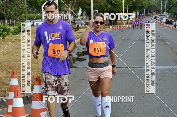 Achetez vos photos de l'�v�nement10K Taguatinga sur Fotop
