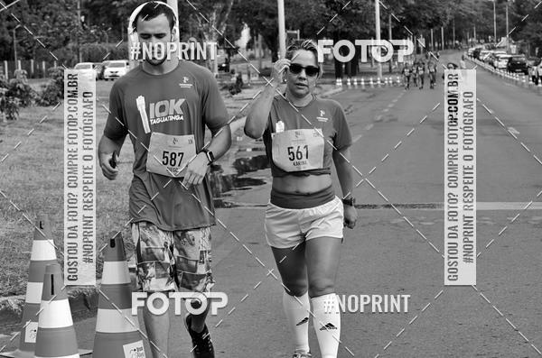 Buy your photos of the event10K Taguatinga on Fotop