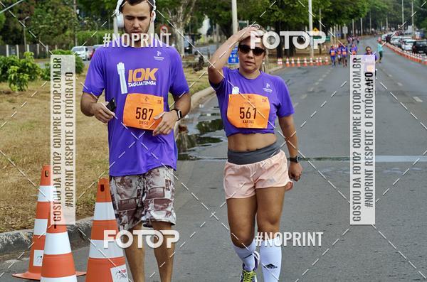 Achetez vos photos de l'�v�nement10K Taguatinga sur Fotop