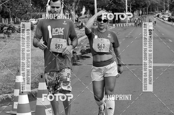 Buy your photos of the event10K Taguatinga on Fotop