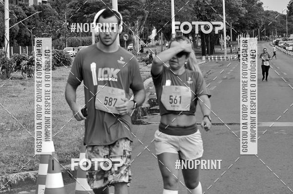 Buy your photos of the event10K Taguatinga on Fotop