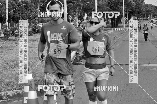 Buy your photos of the event10K Taguatinga on Fotop