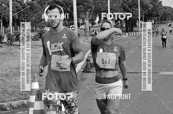 Buy your photos of the event10K Taguatinga on Fotop