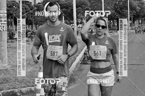 Buy your photos of the event10K Taguatinga on Fotop