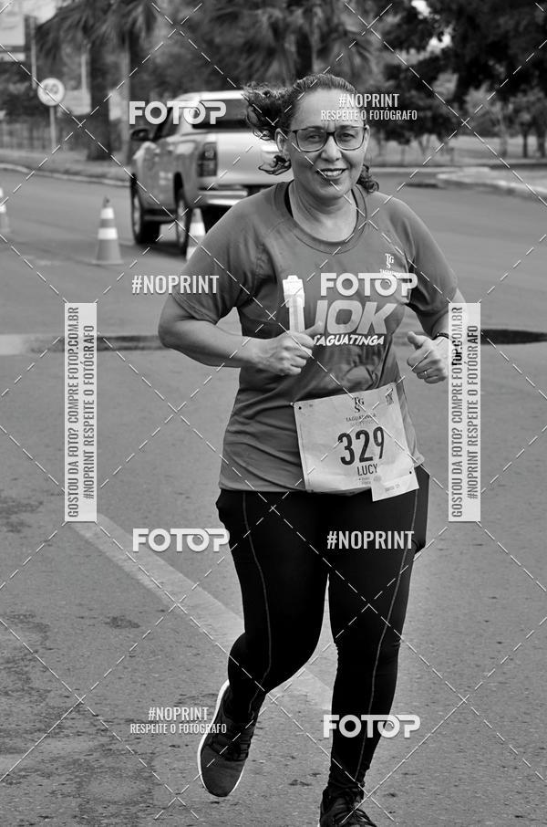 Buy your photos of the event10K Taguatinga on Fotop