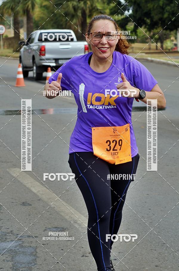 Achetez vos photos de l'�v�nement10K Taguatinga sur Fotop