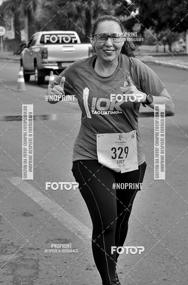 Buy your photos of the event10K Taguatinga on Fotop