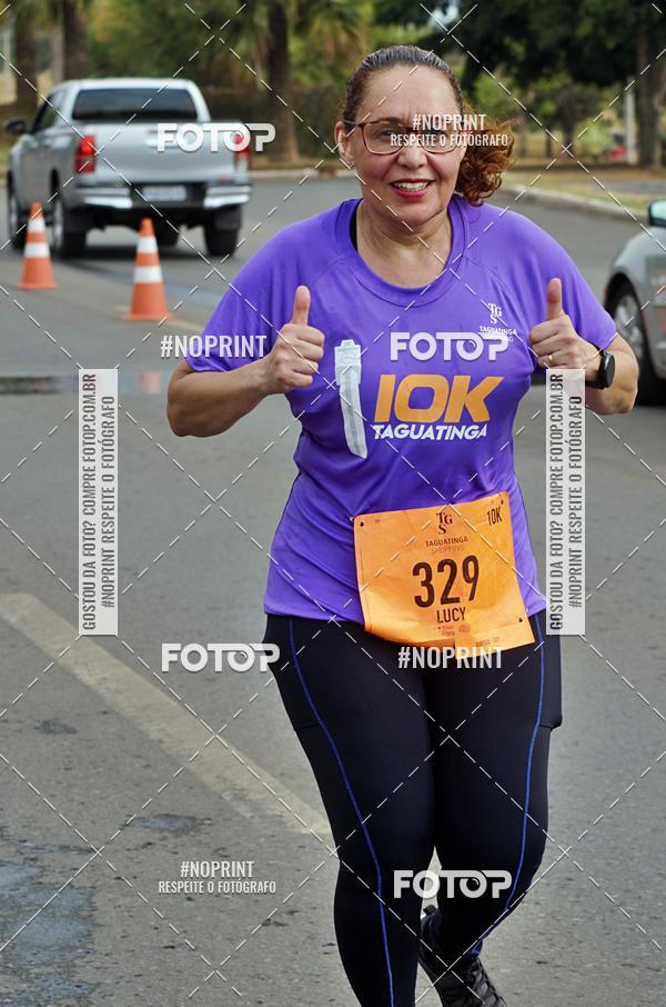 Achetez vos photos de l'�v�nement10K Taguatinga sur Fotop
