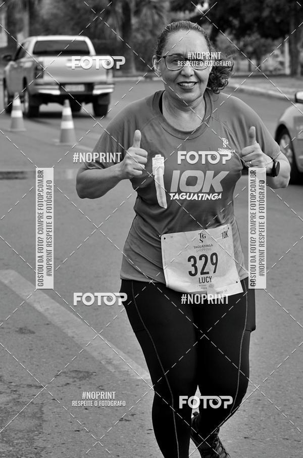 Buy your photos of the event10K Taguatinga on Fotop