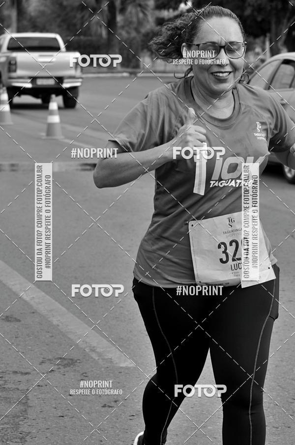 Buy your photos of the event10K Taguatinga on Fotop