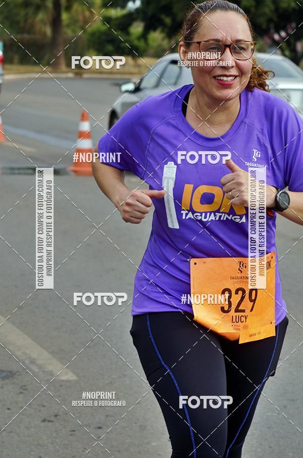 Achetez vos photos de l'�v�nement10K Taguatinga sur Fotop