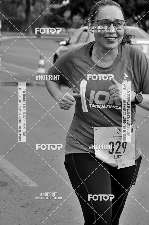 Buy your photos of the event10K Taguatinga on Fotop