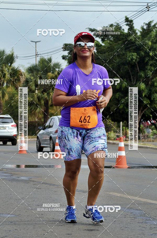 Achetez vos photos de l'�v�nement10K Taguatinga sur Fotop