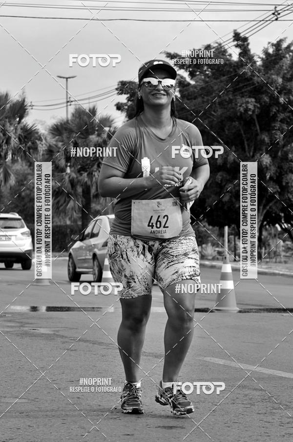 Buy your photos of the event10K Taguatinga on Fotop