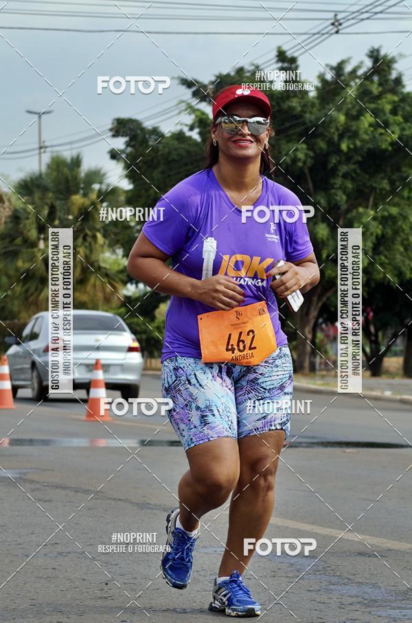 Achetez vos photos de l'�v�nement10K Taguatinga sur Fotop