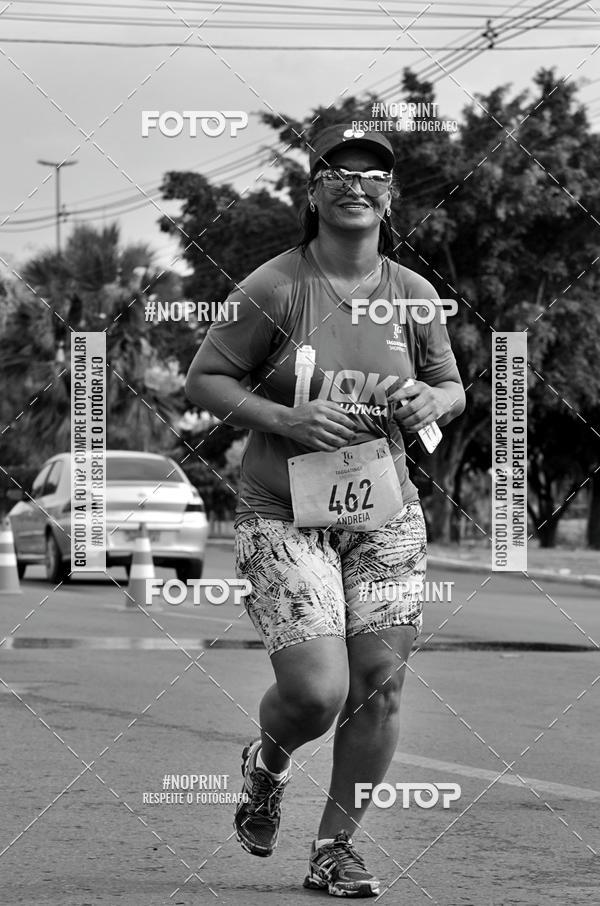 Buy your photos of the event10K Taguatinga on Fotop