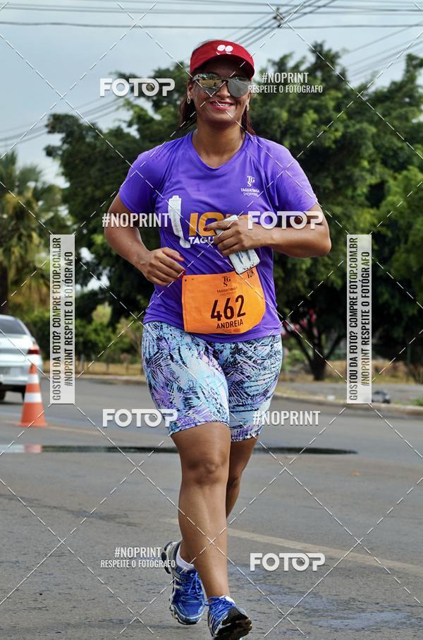 Achetez vos photos de l'�v�nement10K Taguatinga sur Fotop