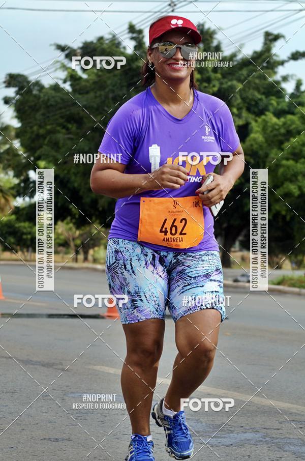 Achetez vos photos de l'�v�nement10K Taguatinga sur Fotop
