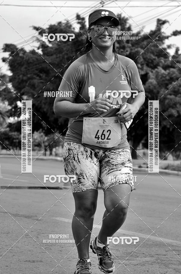Buy your photos of the event10K Taguatinga on Fotop