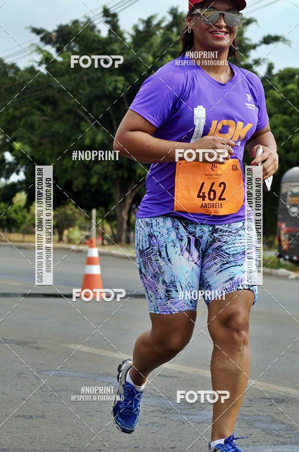 Achetez vos photos de l'�v�nement10K Taguatinga sur Fotop