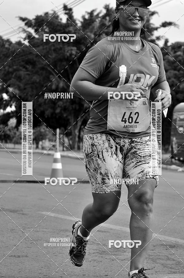 Buy your photos of the event10K Taguatinga on Fotop