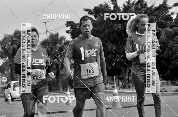 Buy your photos of the event10K Taguatinga on Fotop