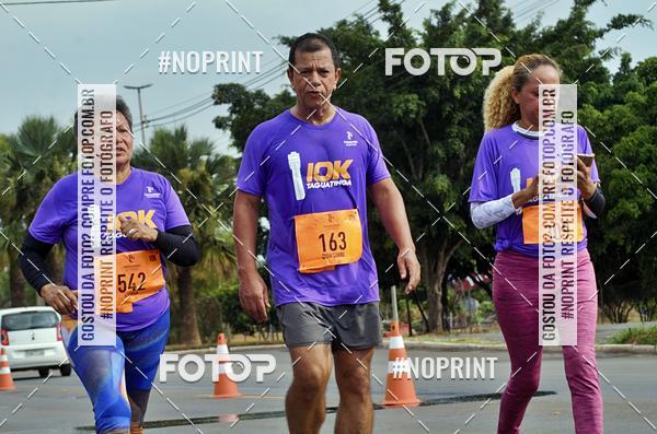Achetez vos photos de l'�v�nement10K Taguatinga sur Fotop