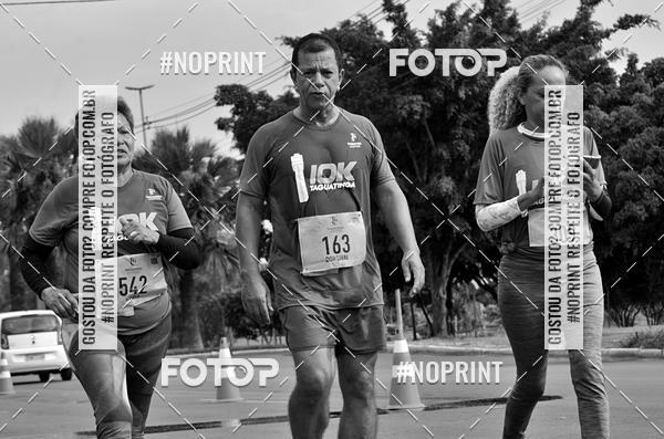 Buy your photos of the event10K Taguatinga on Fotop