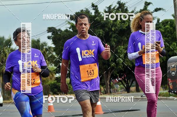 Achetez vos photos de l'�v�nement10K Taguatinga sur Fotop