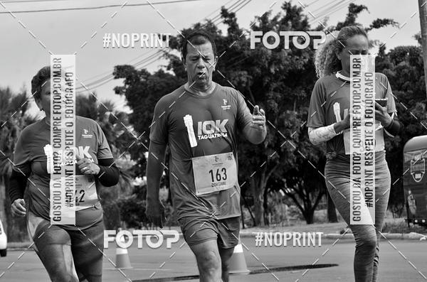 Buy your photos of the event10K Taguatinga on Fotop