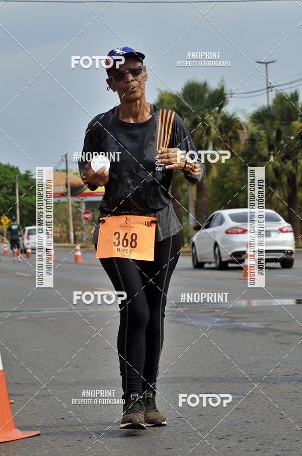 Achetez vos photos de l'�v�nement10K Taguatinga sur Fotop
