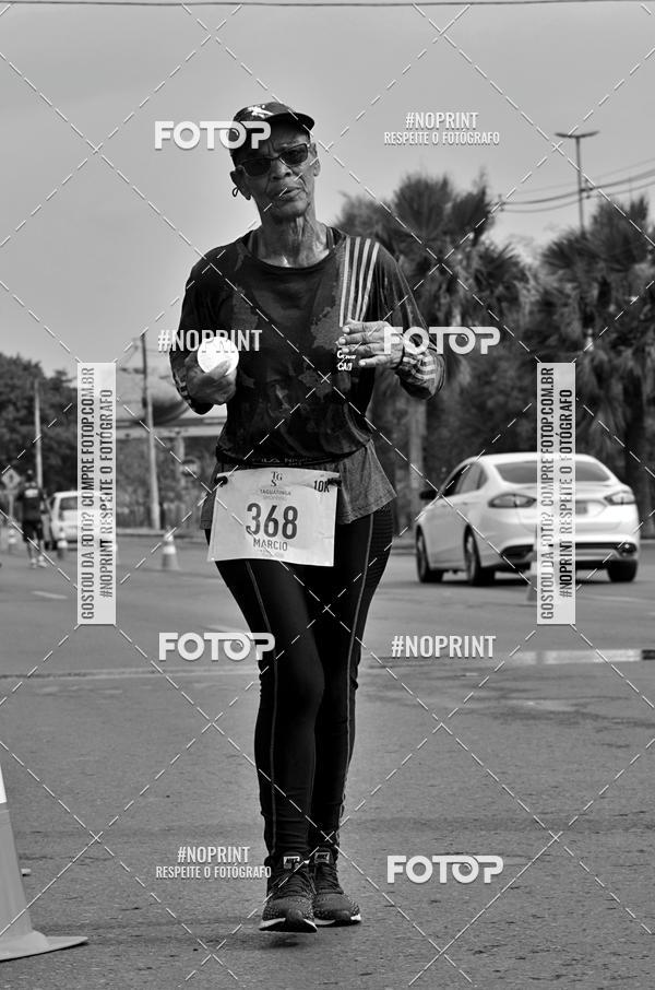 Buy your photos of the event10K Taguatinga on Fotop