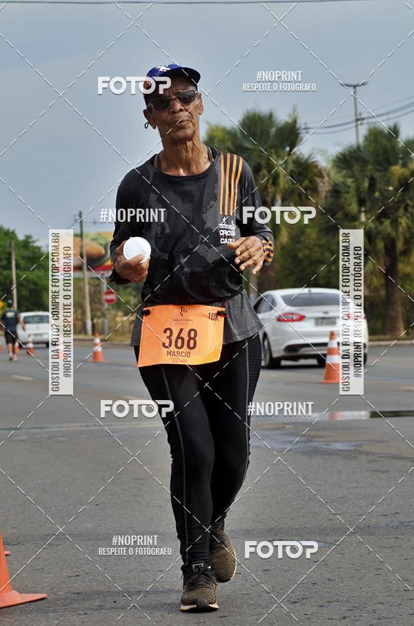 Achetez vos photos de l'�v�nement10K Taguatinga sur Fotop