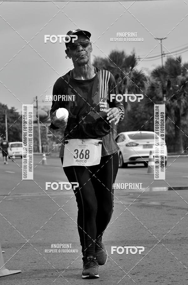 Compre as suas fotos do evento10K Taguatinga no Fotop