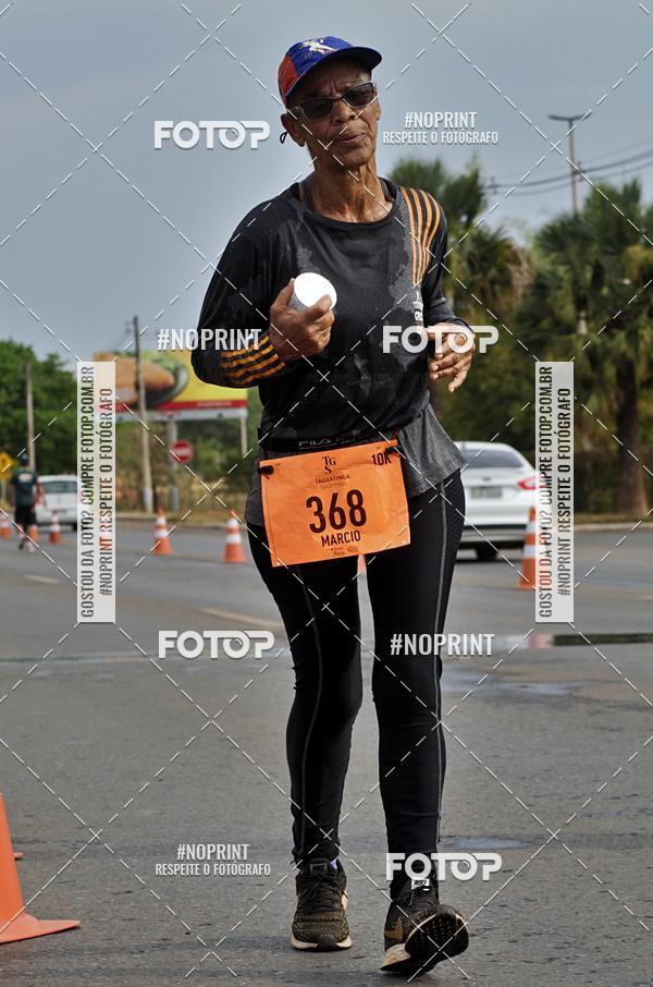 Achetez vos photos de l'�v�nement10K Taguatinga sur Fotop