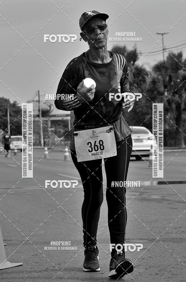 Buy your photos of the event10K Taguatinga on Fotop