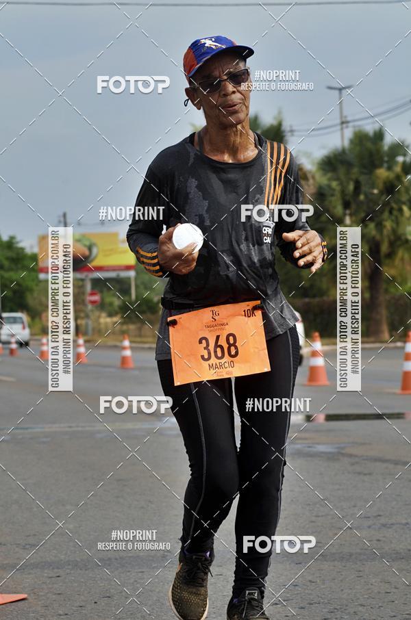 Achetez vos photos de l'�v�nement10K Taguatinga sur Fotop