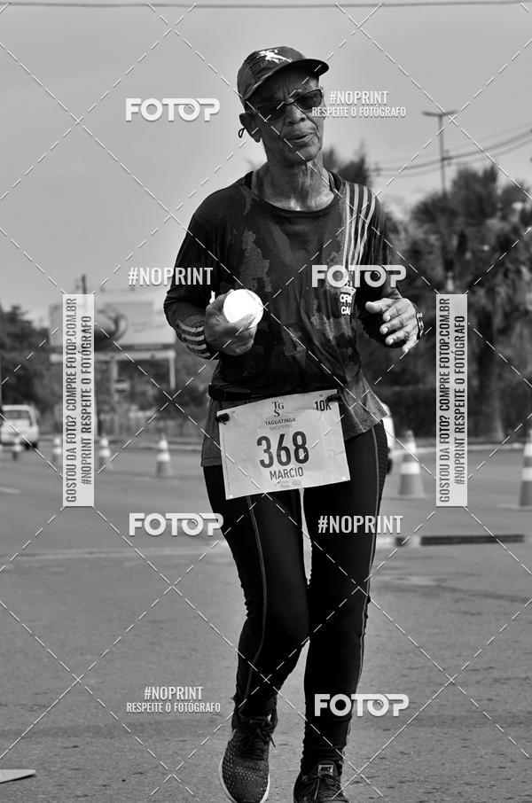 Compre as suas fotos do evento10K Taguatinga no Fotop