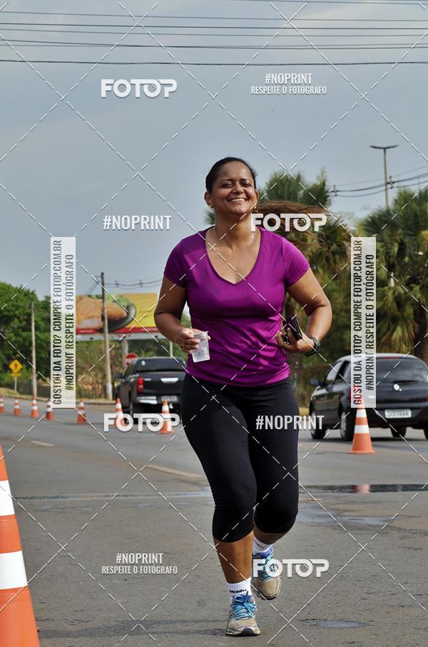 Achetez vos photos de l'�v�nement10K Taguatinga sur Fotop