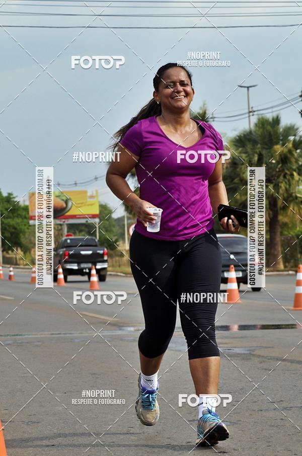 Achetez vos photos de l'�v�nement10K Taguatinga sur Fotop