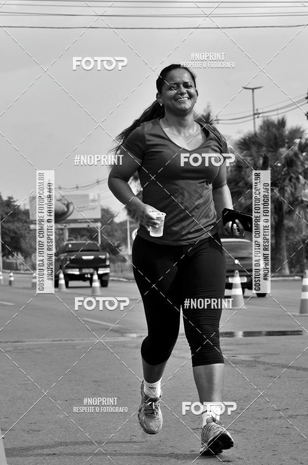 Compre as suas fotos do evento10K Taguatinga no Fotop