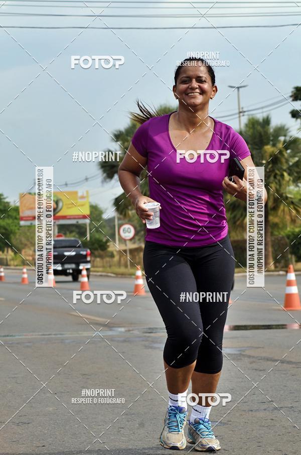 Achetez vos photos de l'�v�nement10K Taguatinga sur Fotop