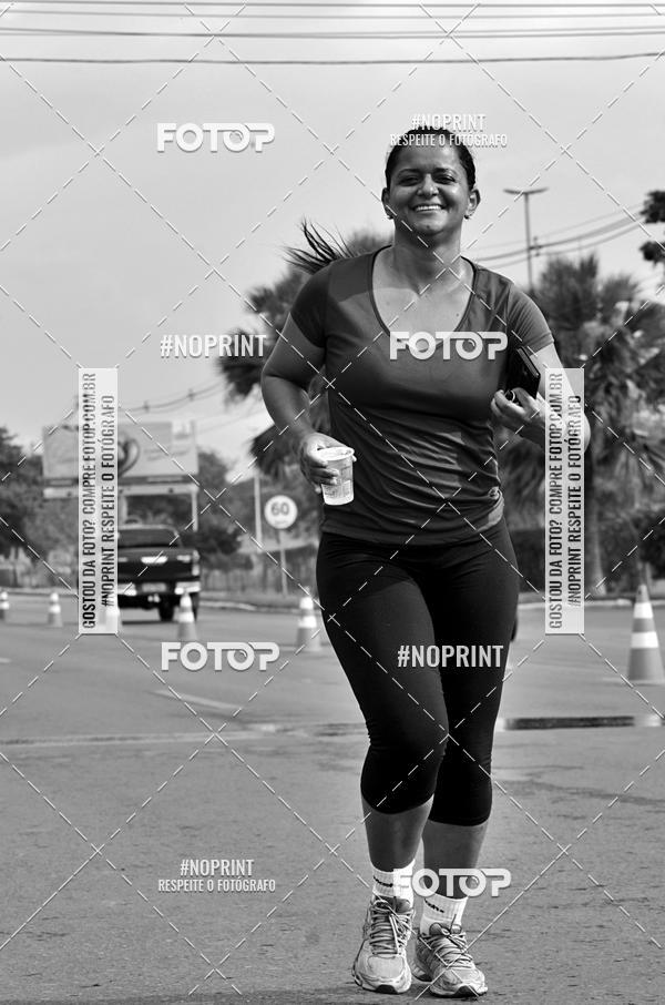 Compre as suas fotos do evento10K Taguatinga no Fotop