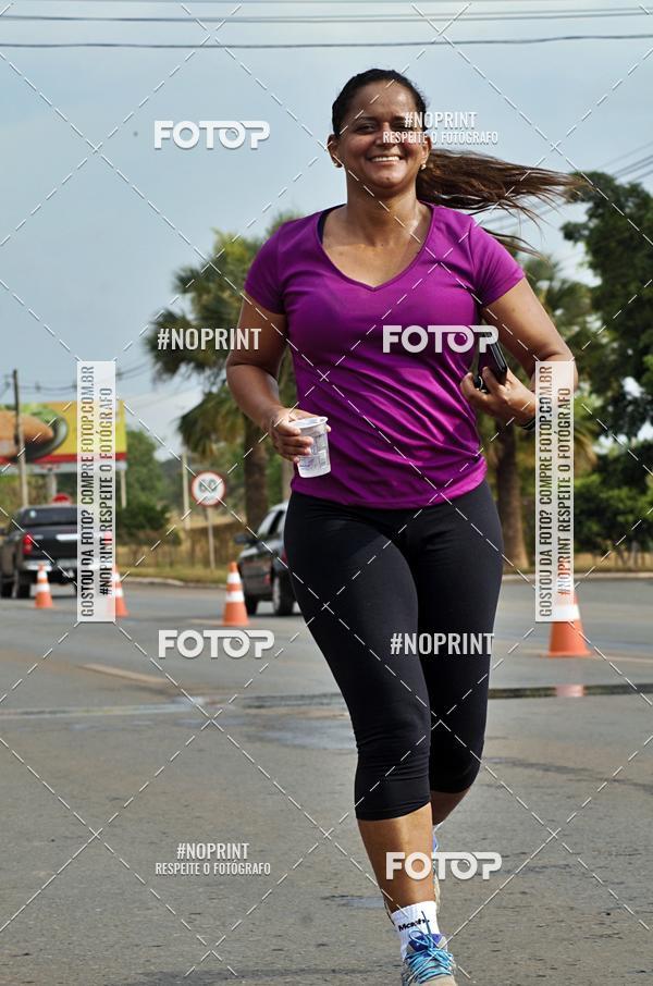 Achetez vos photos de l'�v�nement10K Taguatinga sur Fotop