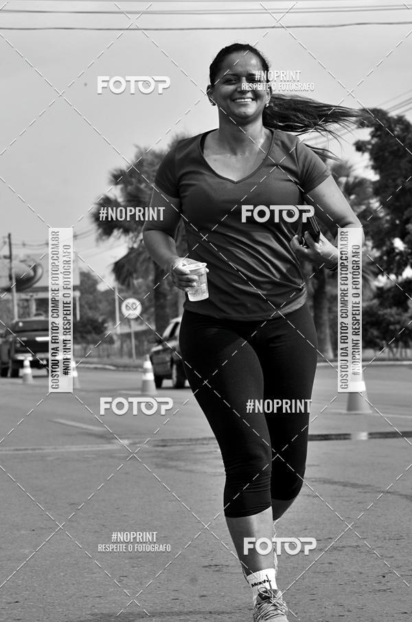 Compre as suas fotos do evento10K Taguatinga no Fotop