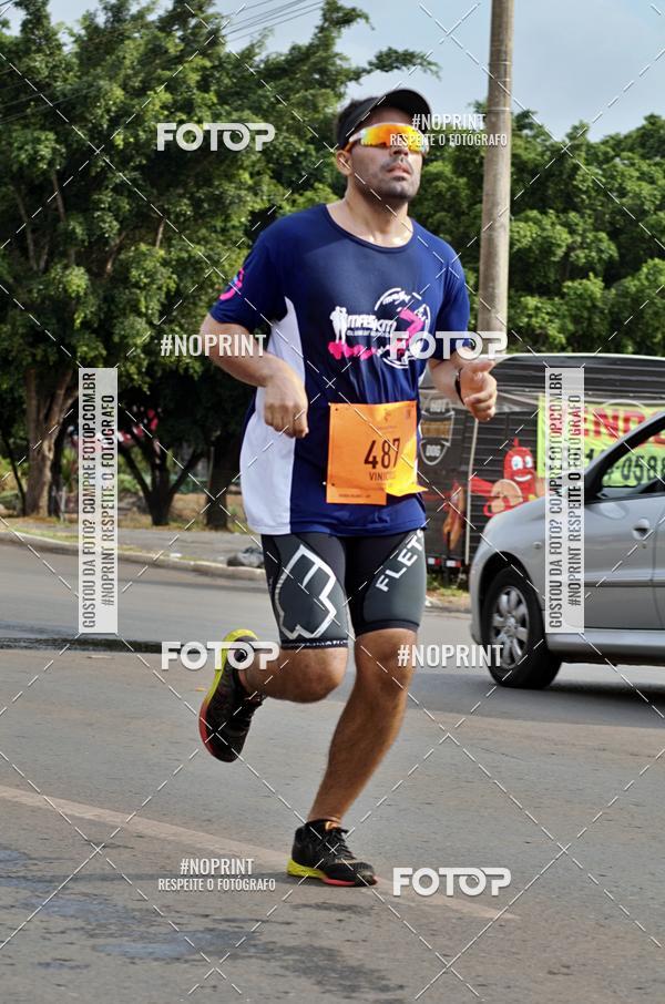 Achetez vos photos de l'�v�nement10K Taguatinga sur Fotop