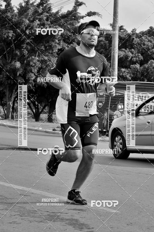 Compre as suas fotos do evento10K Taguatinga no Fotop