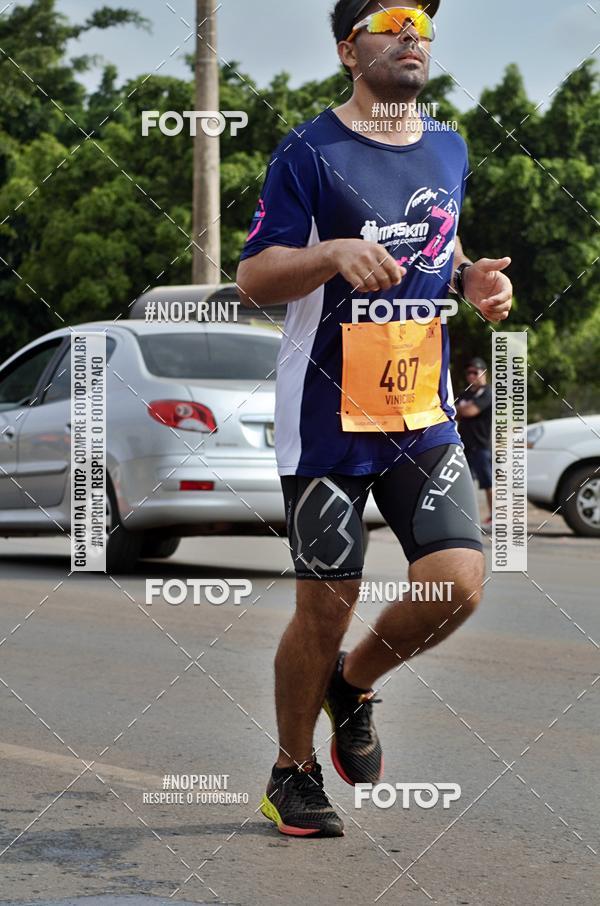 Achetez vos photos de l'�v�nement10K Taguatinga sur Fotop